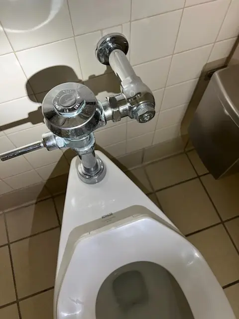 Fixture installation and repair for Hydro Jetting in Overbrook Historic District